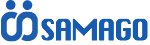 Samago