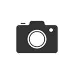Cameras