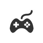 Jeux & Console