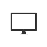 Computers