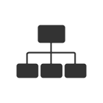 Connectique