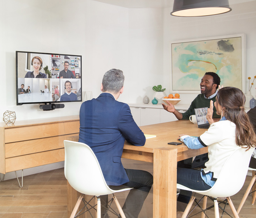 Capture d’écran 2017-10-06 à 09.50.41