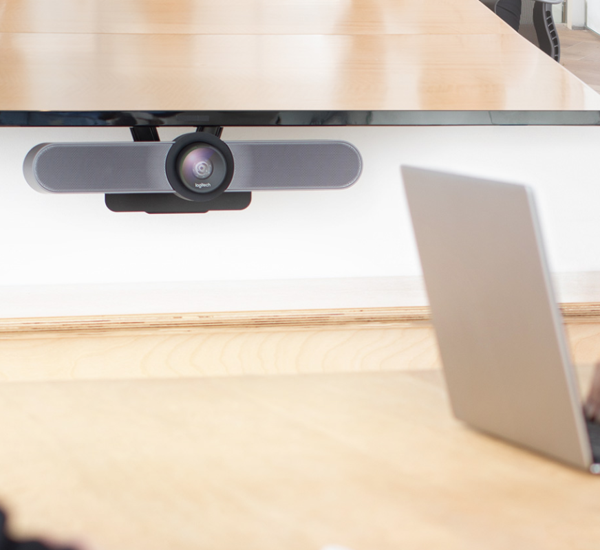 Capture d’écran 2017-10-06 à 09.50.59