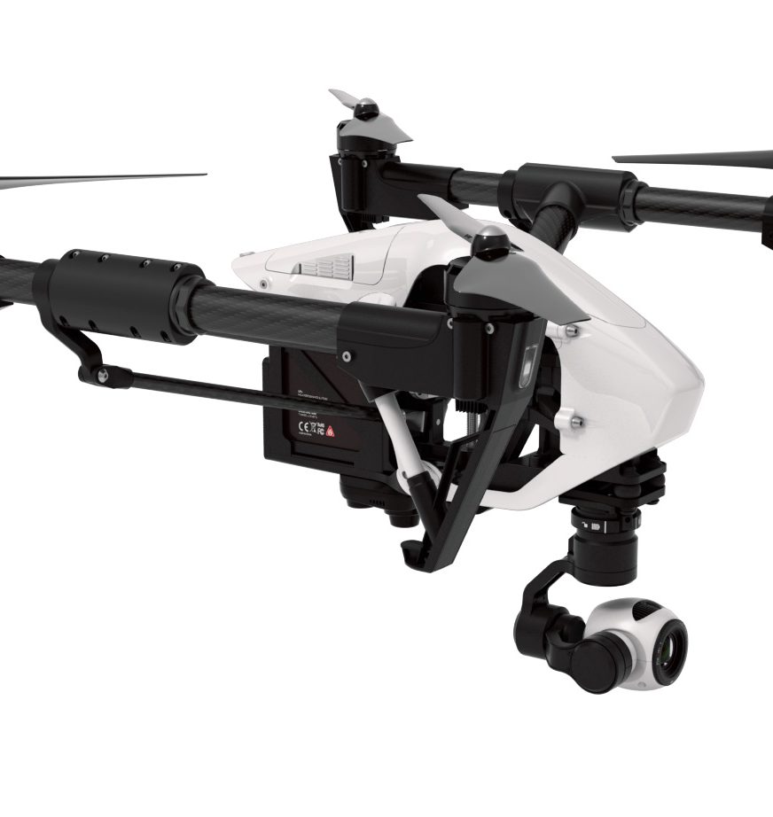 dji-inspire-1-2