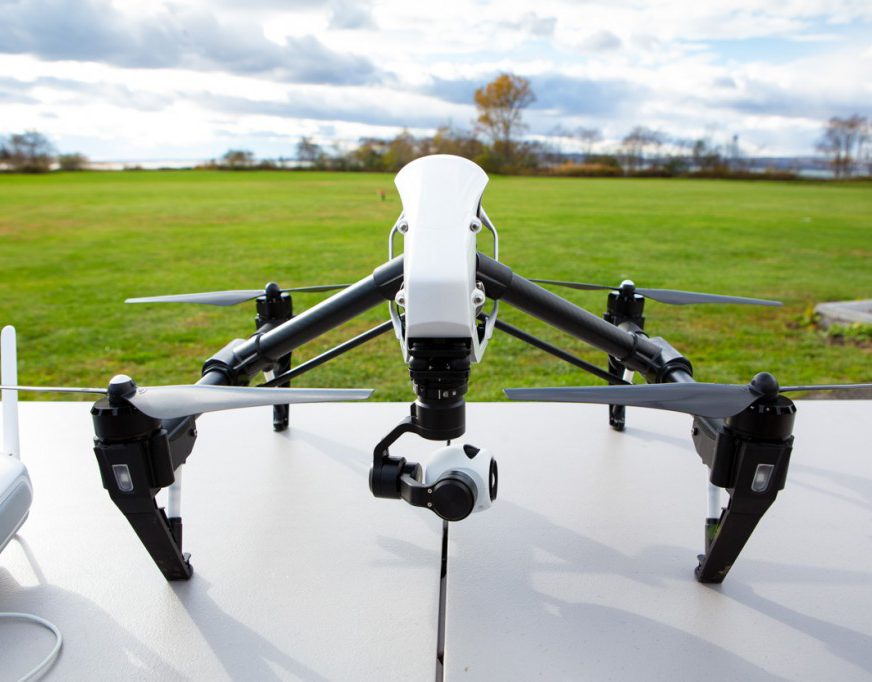 inspire-1-is-the-bell-boeing-v-22-osprey-like-drone-films-4k-images-video-88925_1
